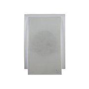 Volta WS-10T фото