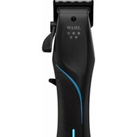 Wahl Vapor 3026483