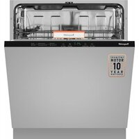 Weissgauff BDW 6026 Inverter Infolight