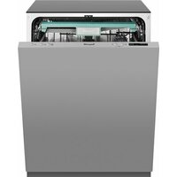 Weissgauff BDW 6063 D Timer Floor