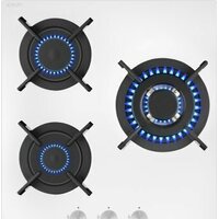 Weissgauff HGG 451 WGV Nano Glass