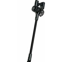 Weissgauff V15 BLDC 250 Nero Turbo