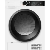 Weissgauff WD 5948 Heat Pump