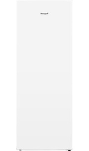Weissgauff WF 140 Inverter NoFrost фото