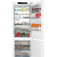 Weissgauff WRKI 1969 Total NoFrost Premium EcoFresh