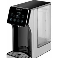 Weissgauff WWT 3000 DBx