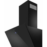 Weissgauff Yota 500 Touch Glass