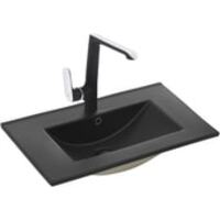 WeltWasser Deilbach 7506-80 MT-BL