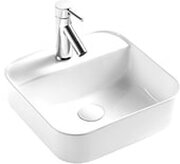 WeltWasser Elbach 2230 фото