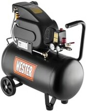 Wester WK1800/50C фото