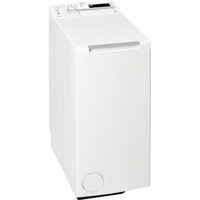 Whirlpool TDLR 55111