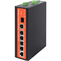 Wi-tek WI-PMS305GF-I