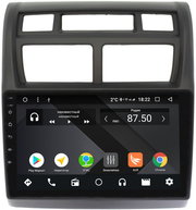 Wide Media CF9049-OM-4/64 фото