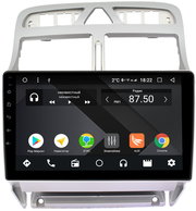 Wide Media CF9101-OM-4/64 фото