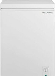 Willmark CF-140IW фото