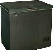 Willmark CF-310BS фото