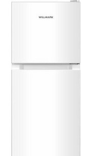 Willmark RFT-172W фото