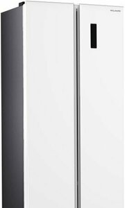 Willmark SBS-647IGW фото