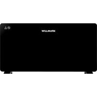 Willmark WCH-2000GB