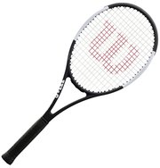Wilson Pro Staff 97 2018 фото