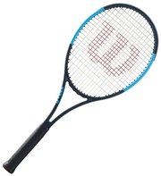 Wilson Ultra Tour фото