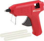 Wortex GG 1140-1 фото
