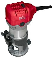 Wortex MM 5013-1 E фото