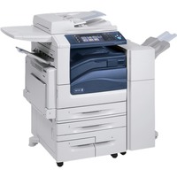 XEROX WorkCentre 7835