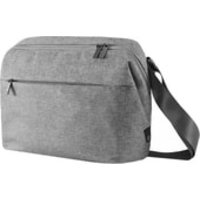 Xiaomi 90 Points Basic Urban Messenger Bag
