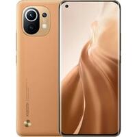 Xiaomi Mi 11 256GB