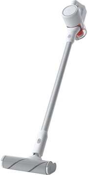 Xiaomi Mijia Handheld Wireless Vacuum Cleaner фото