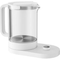 Xiaomi Mijia Multifunctional MJYSH01YM