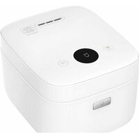 Xiaomi Mijia Rice Cooker 1S 3L YLIH02CM