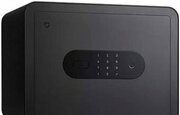 Xiaomi Mijia Smart Safe Deposit Box BGX-5/X1-303 фото