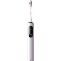 Xiaomi Mijia Sonic Electric Toothbrush Pro MES610