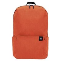 Xiaomi Mini Backpack 10L