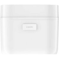Xiaomi Multifunctional Rice Cooker 1.5l BHR9016EU
