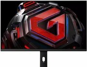 Xiaomi Redmi Gaming Monitor G27Q P27QCB-RG фото