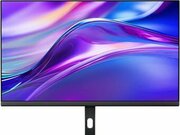 Xiaomi Redmi Monitor A27Q 2025 P27QCB-RA фото