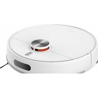 Xiaomi Robot Vacuum S40 OV81
