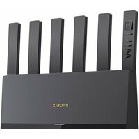 Xiaomi Router BE6500