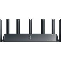 Xiaomi Router BE7000