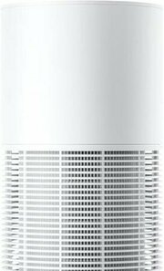 Xiaomi Smart Pet Care Air Purifier фото