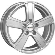 X'trike X-108 фото