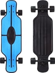 Y-Scoo Longboard Shark TIR 31 фото