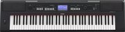 Yamaha NP-V60 фото