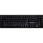 Zalman ZM-K700M фото