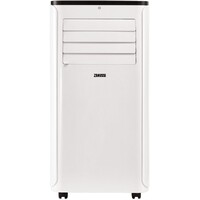 Zanussi Marco Polo III ZACM-09MP-III/N1