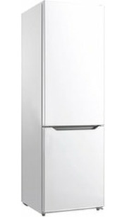 Zarget ZRB 190NFW фото