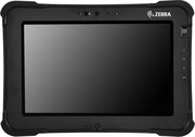 Zebra XSlate L10 Android фото